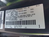 TOYOTA TUNDRA HYBRID PLATINUM 4WD 5TFWC5DB1RX075627 снимка