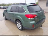 SUBARU OUTBACK 2.5I LIMITED 4S4BRBKC5C3241732 снимка