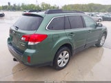 SUBARU OUTBACK 2.5I LIMITED 4S4BRBKC5C3241732 снимка
