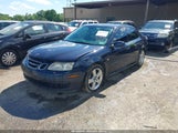 SAAB 9-3 2.0T YS3FD49Y061139300 снимка