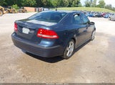 SAAB 9-3 2.0T YS3FD49Y061139300 снимка