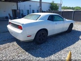 DODGE CHALLENGER SXT 2C3CDYAG9DH662810 снимка
