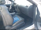 DODGE CHALLENGER SXT 2C3CDYAG9DH662810 fotografie