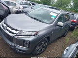 MITSUBISHI OUTLANDER SPORT 2.0 ES AWC JA4AR3AU2LU016320 photo