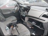 Toyota Sienna L V6 7 Passenger 5TDZK3DC1ES452065 photo