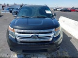 FORD EXPLORER XLT 1FM5K7D81FGC06013 снимка
