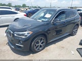 BMW X1 XDRIVE28I WBXHT3Z30H4A65417 снимка
