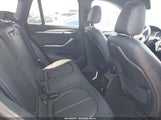 BMW X1 XDRIVE28I WBXHT3Z30H4A65417 снимка