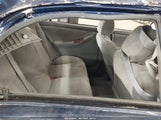 Toyota Corolla Ce/Le/S 1NXBR32EX6Z593548 fotografie