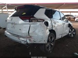 Nissan Rogue Sl Fwd JN8BT3CA2RW005088 снимка