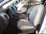 Nissan Rogue Sl Fwd JN8BT3CA2RW005088 photo