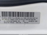 DODGE JOURNEY R/T 3C4PDCEG3FT540349 снимка
