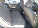 KIA RIO LX KNADH4A36B6952959 fotografie