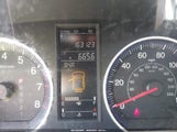 HONDA CR-V EX-L 5J6RE48729L023626 fotografie