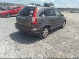 HONDA CR-V EX-L 5J6RE48729L023626 photo