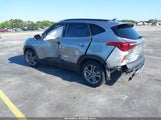 KIA SELTOS S KNDEU2AA3P7414260 снимка