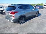 KIA SELTOS S KNDEU2AA3P7414260 снимка