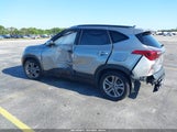 KIA SELTOS S KNDEU2AA3P7414260 снимка