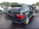 BMW X5 3.0I 5UXFA13595LY18755 снимка