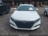 HONDA ACCORD LX 1HGCV1F13KA167505 photo