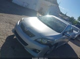 TOYOTA COROLLA S 1NXBU4EE8AZ257907 снимка