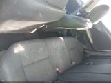 TOYOTA COROLLA S 1NXBU4EE8AZ257907 снимка