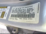 TOYOTA COROLLA S 1NXBU4EE8AZ257907 снимка