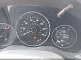 HONDA HR-V 2WD LX 3CZRU5H35NM705477 снимка