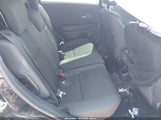 HONDA HR-V 2WD LX 3CZRU5H35NM705477 снимка