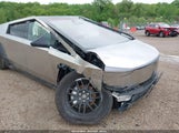 Tesla Cybertruck All-Wheel Drive 7G2CEHED4SA069152 photo