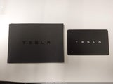 Tesla Cybertruck All-Wheel Drive 7G2CEHED4SA069152 photo