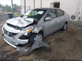 NISSAN VERSA 1.6 S/1.6 S+/1.6 SL/1.6 SV 3N1CN7AP6GL884853 снимка