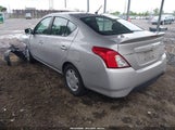 NISSAN VERSA 1.6 S/1.6 S+/1.6 SL/1.6 SV 3N1CN7AP6GL884853 fotografie