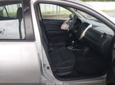 NISSAN VERSA 1.6 S/1.6 S+/1.6 SL/1.6 SV 3N1CN7AP6GL884853 снимка
