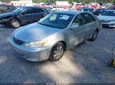 TOYOTA CAMRY LE/SE/XLE 4T1BE32K12U103879 photo