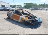 Toyota Gr Corolla Circuit JTNABAAE4RA014257 fotografie