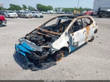 Toyota Gr Corolla Circuit JTNABAAE4RA014257 снимка