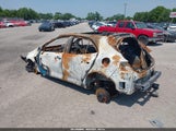 Toyota Gr Corolla Circuit JTNABAAE4RA014257 снимка