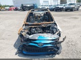 Toyota Gr Corolla Circuit JTNABAAE4RA014257 снимка