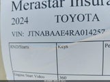 Toyota Gr Corolla Circuit JTNABAAE4RA014257 снимка