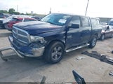 RAM 1500 LONE STAR 1C6RR6LT1ES390373 снимка