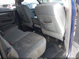 RAM 1500 LONE STAR 1C6RR6LT1ES390373 снимка