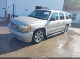 GMC Yukon Xl  Denali 1GKFK66U86J131170 photo