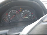 HONDA CIVIC LX 2HGES165X1H534419 снимка