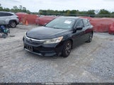 Honda Accord Lx 1HGCR2F34GA043827 снимка