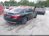 Honda Accord Lx 1HGCR2F34GA043827 снимка