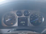 CADILLAC ESCALADE ESV STANDARD 1GYFK66837R342885 снимка