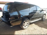 CADILLAC ESCALADE ESV STANDARD 1GYFK66837R342885 снимка