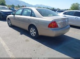 TOYOTA AVALON XL 4T1BF28BX2U208080 снимка