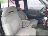 Chevrolet S Truck S10 1GCCS19W7RK163105 photo